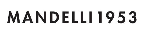 mandellilogo